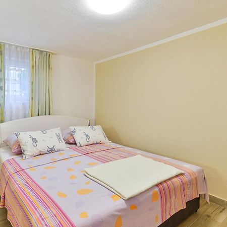 Borik Apartment Pedic Zadar Quarto foto